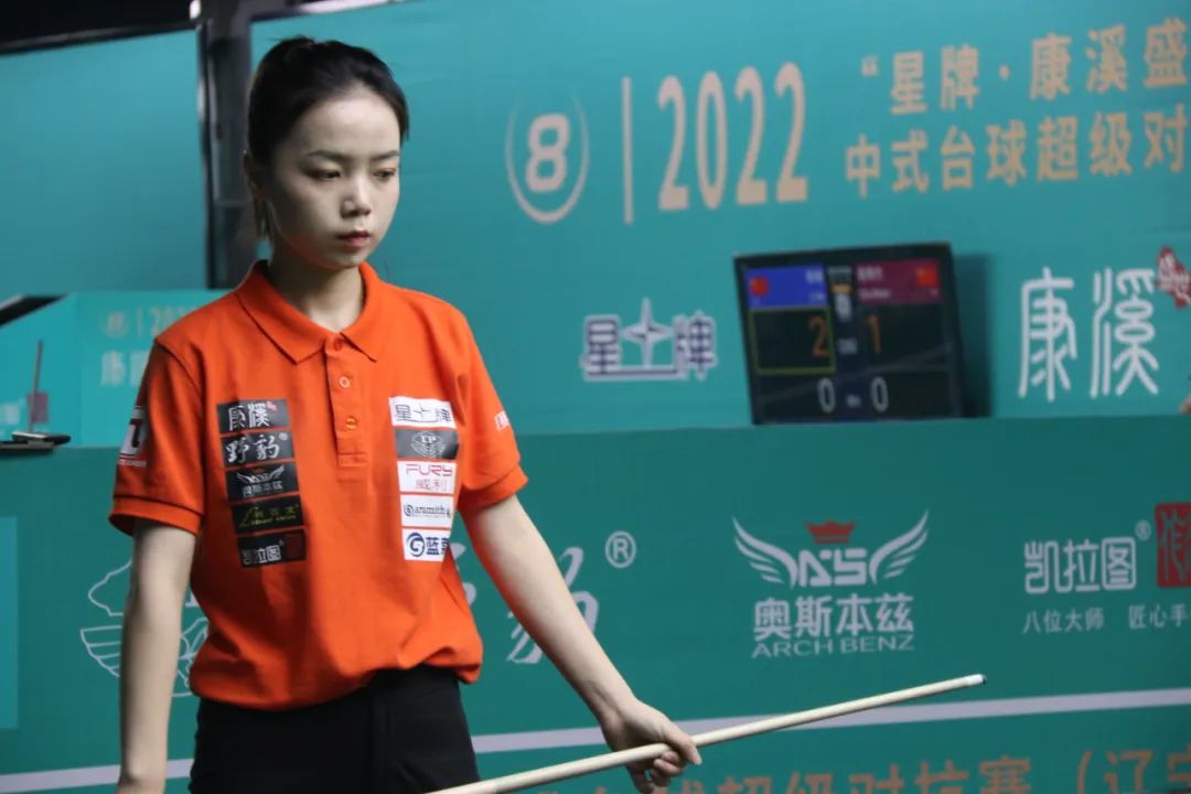 海外经历对 海外经历对