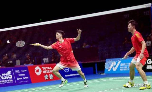 依旧获得了 依旧获得了