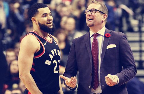 赛节奏受限 赛节奏受限