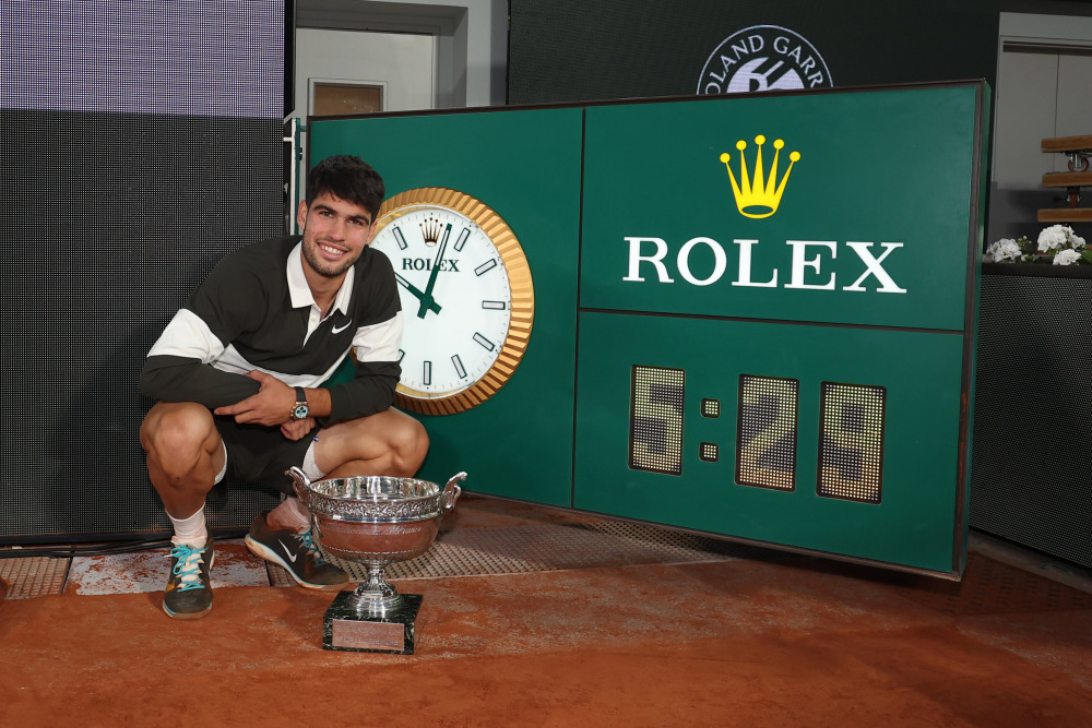 临场战术应 临场战术应