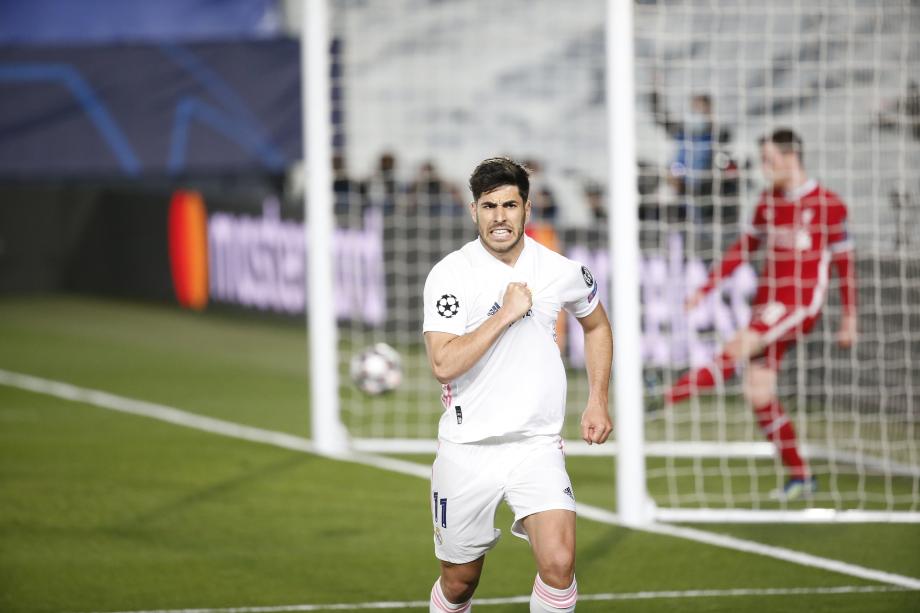 全面解读这 全面解读这