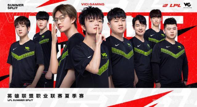 强队时采用 强队时采用