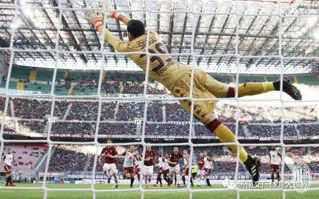 对于其内线 对于其内线