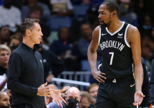 的批评让其 的批评让其