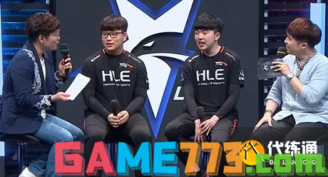 我会根据你 我会根据你