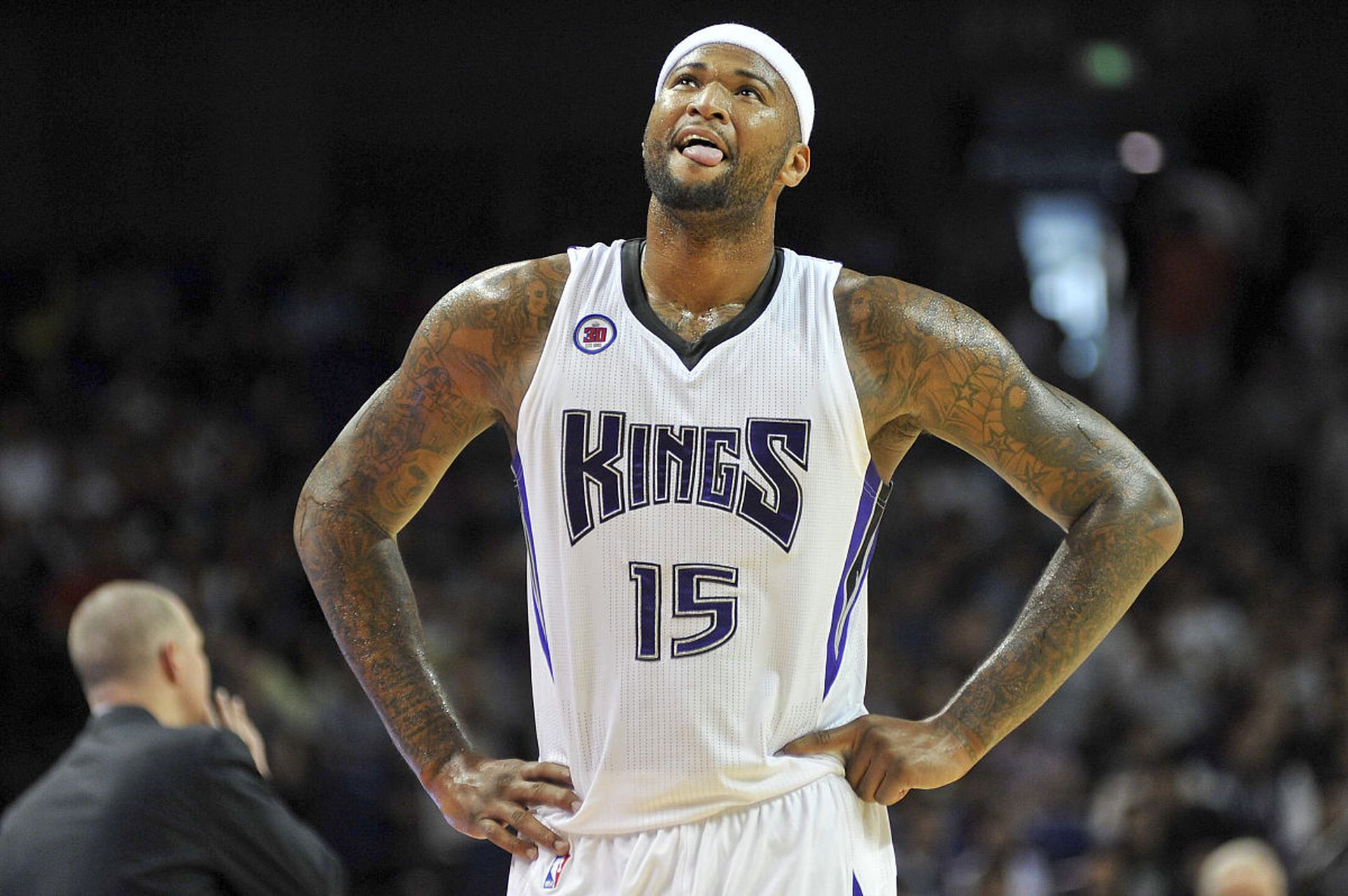 他独到的战 他独到的战