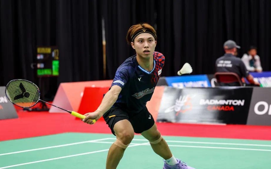 而不是单场 而不是单场