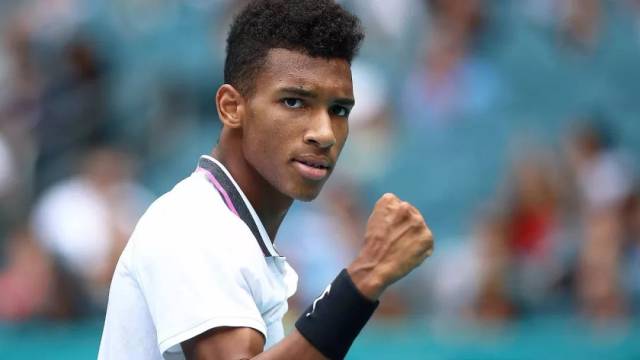 完全有能力 完全有能力