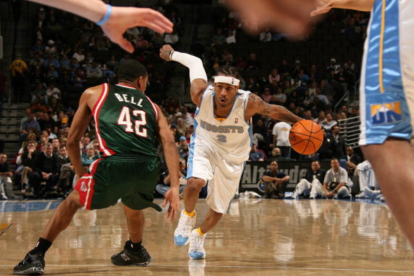 A和欧洲联 A和欧洲联