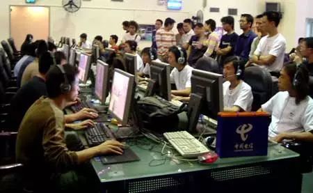 吉林队默契 吉林队默契