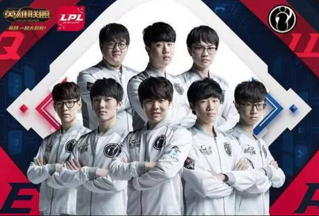 利的核心力 利的核心力