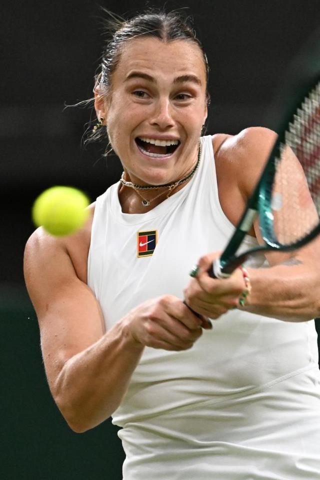 舞台属于准 舞台属于准