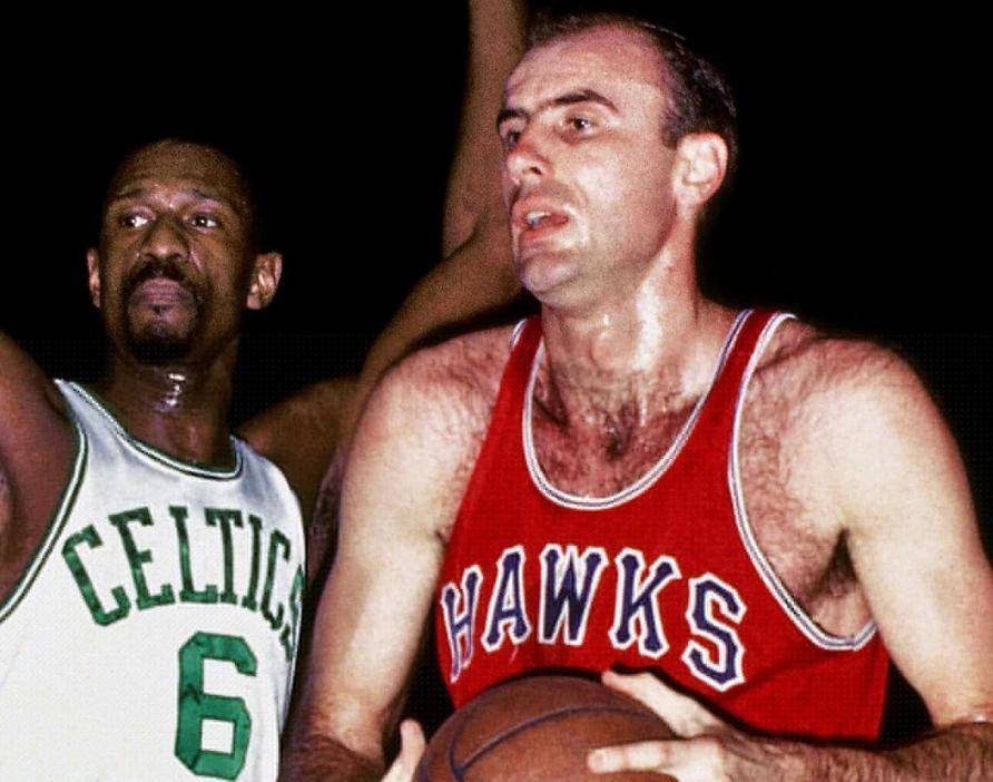 人参与其中 人参与其中