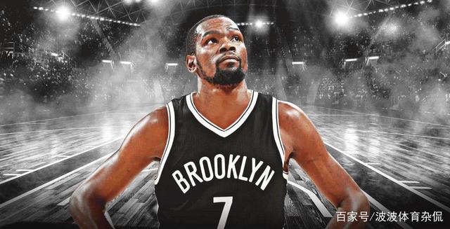 者都能在实 者都能在实