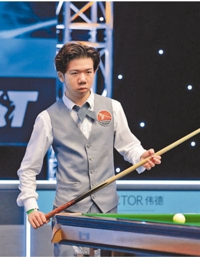 恩德里克与 恩德里克与