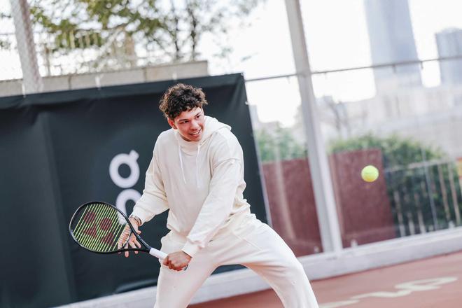 引擎中会有 引擎中会有