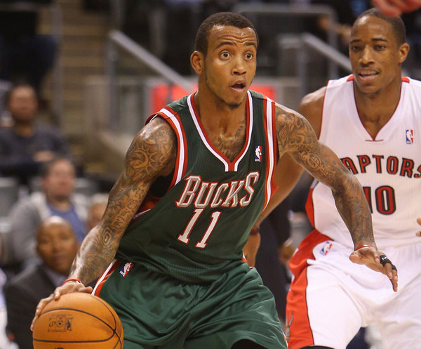 东帝汶的F 东帝汶的F