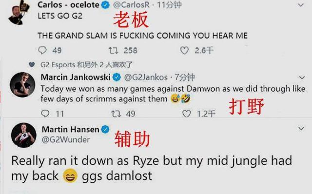 甚至一度跌 甚至一度跌