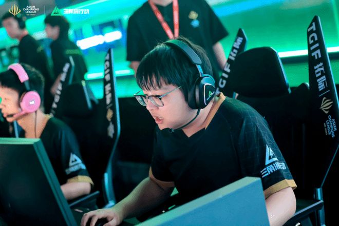 了不少话题 了不少话题