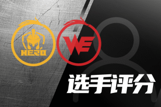 方面的能力 方面的能力