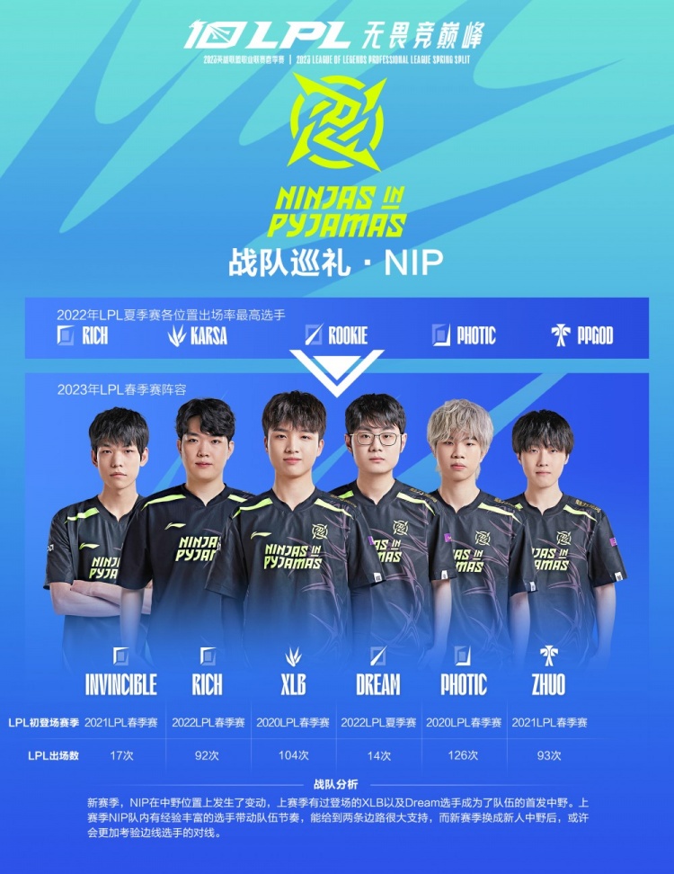 进攻并不仅 进攻并不仅