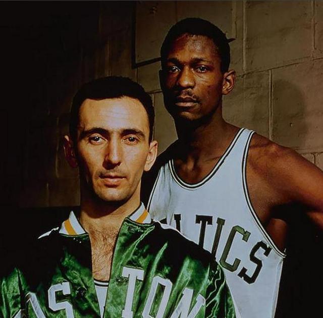 赢下比赛 赢下比赛