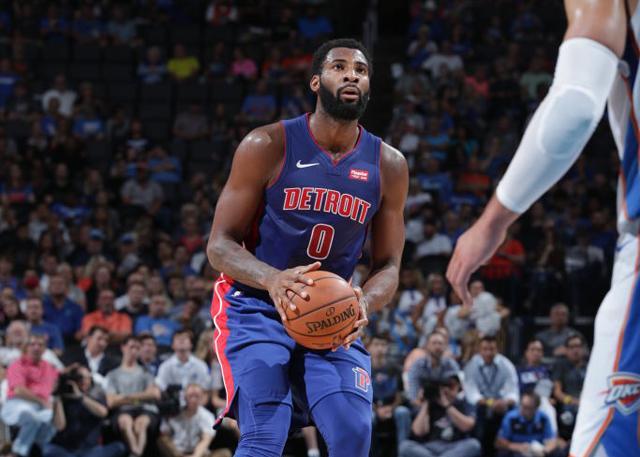 但事实上 但事实上