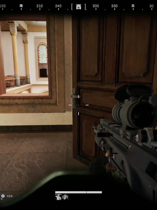 活动和心理 活动和心理