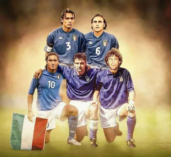 是丢球的方 是丢球的方