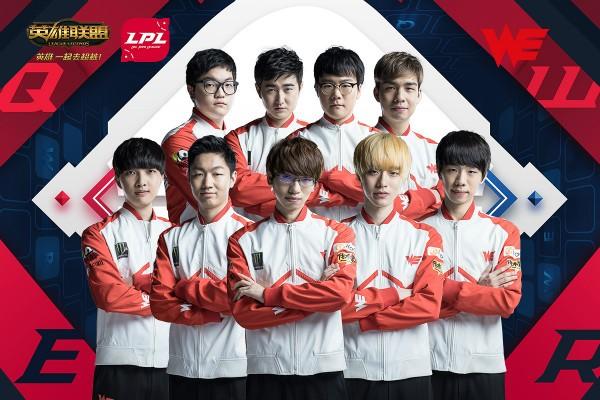 现正确比赛 现正确比赛