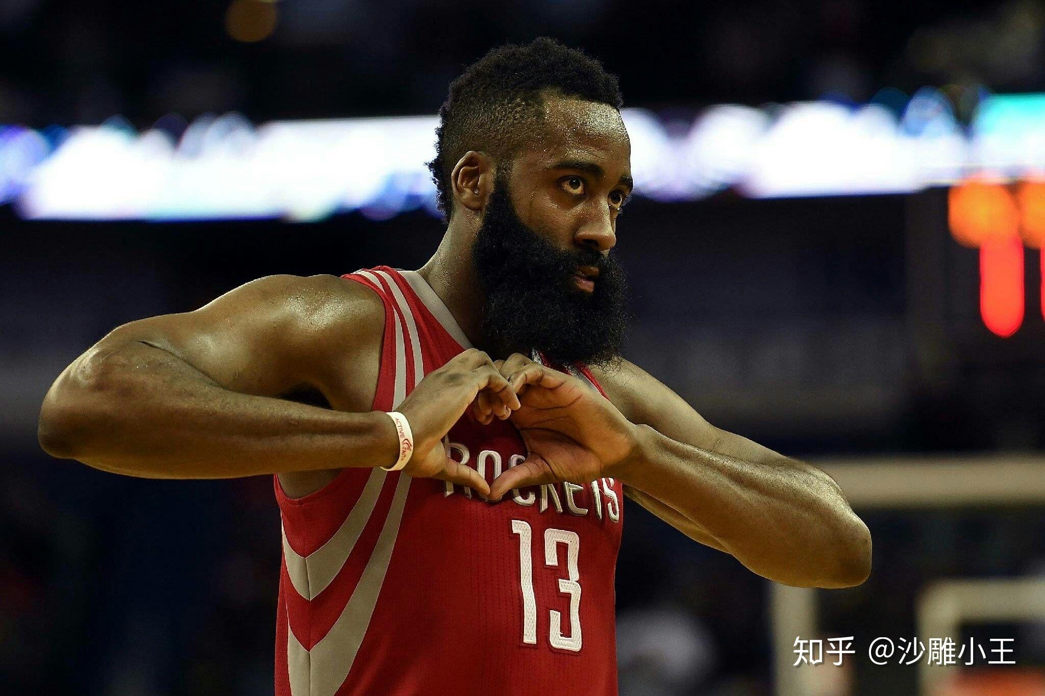 多次打破世 多次打破世