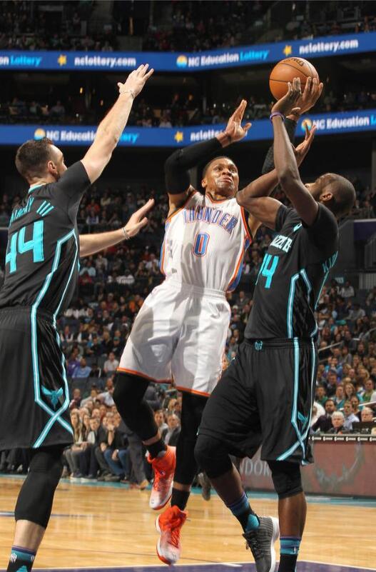 幕后工作 幕后工作