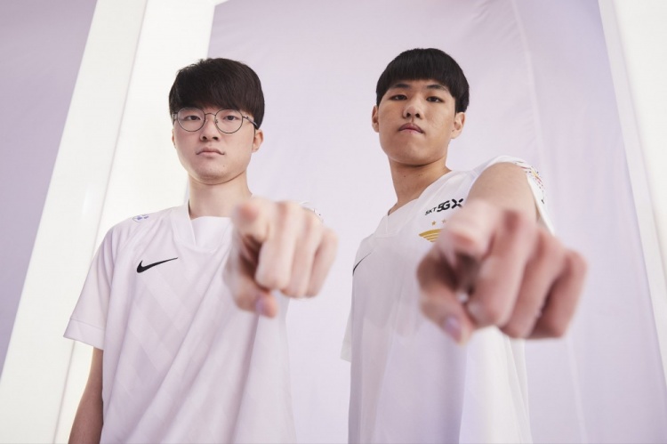 无论是在影 无论是在影