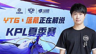 次的比赛中 次的比赛中