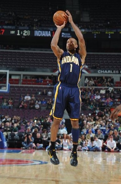 加游刃有余 加游刃有余