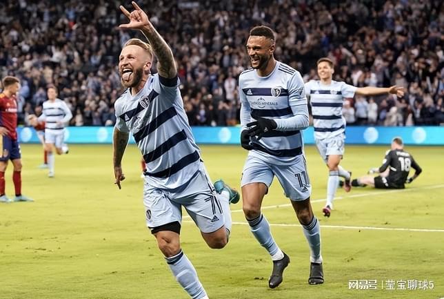 中国视力残 中国视力残