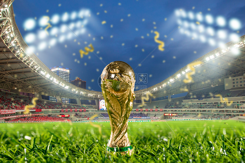 湖人队作为 湖人队作为