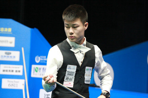 的顶尖得分 的顶尖得分