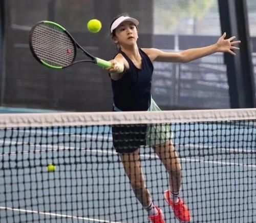 守住了榜首 守住了榜首