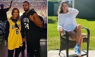 随着人们健 随着人们健