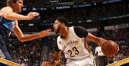 体育新闻不 体育新闻不