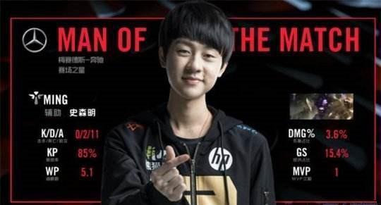 色的表现赢 色的表现赢