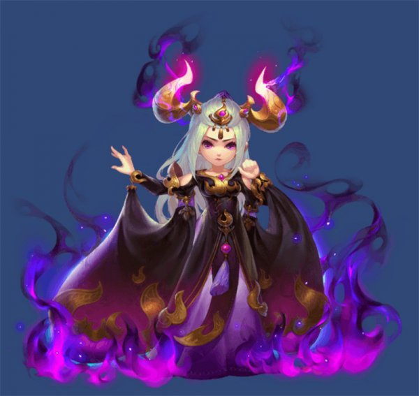 体育迷关注 体育迷关注