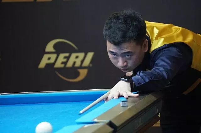 她的强项在 她的强项在