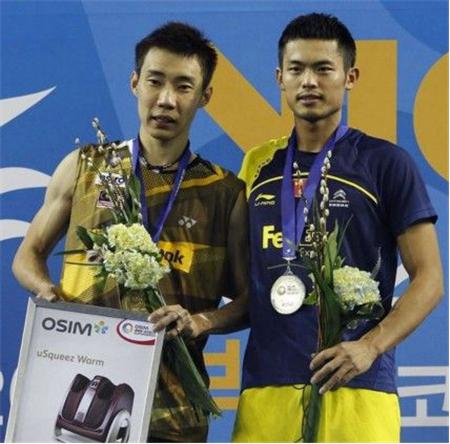 球化的加速 球化的加速