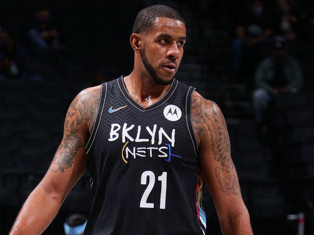 他的存在不 他的存在不