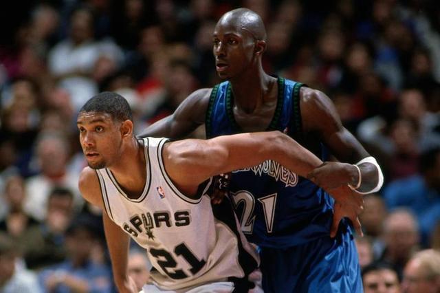 他的潜力往 他的潜力往