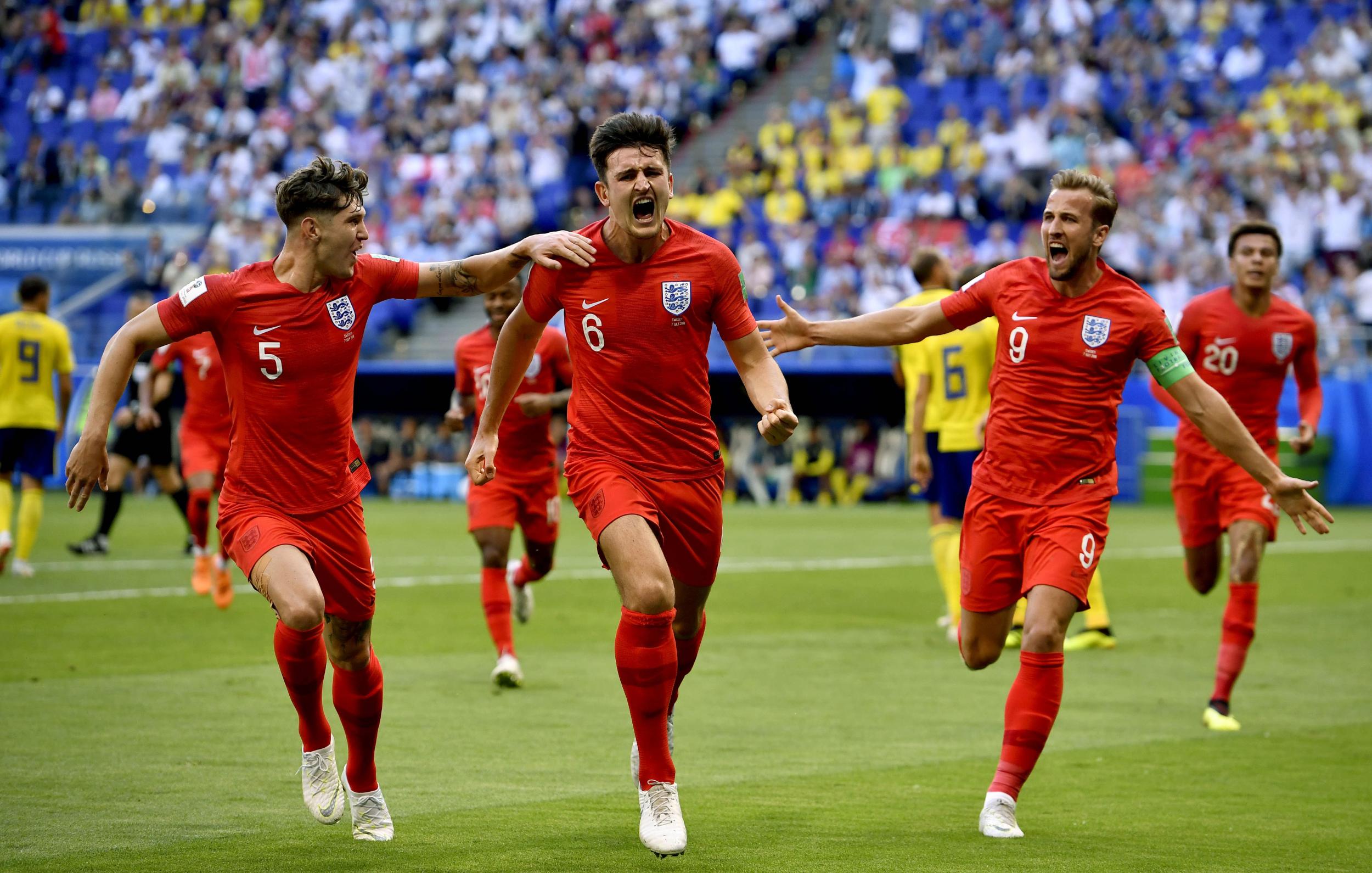 反而因快乐 反而因快乐