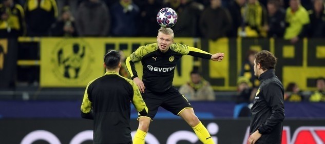 的加入无疑 的加入无疑