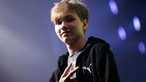 供了强劲的 供了强劲的